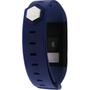 Фитнес браслет UWatch G20 Blue (F_59666) - 2
