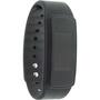 Фитнес браслет UWatch i6 HR Black (F_59960) - 1