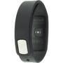 Фитнес браслет UWatch i6 HR Black (F_59960) - 2