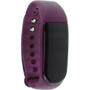 Фитнес браслет UWatch ID101 Purple (F_59968) - 1