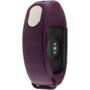 Фитнес браслет UWatch ID101 Purple (F_59968) - 2