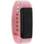 Фитнес браслет UWatch ID115HR Pink (F_59696) - 1