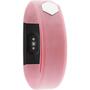Фитнес браслет UWatch ID115HR Pink (F_59696) - 2