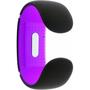 Фитнес браслет UWatch L12S Purple (F_59700) - 1