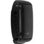 Фитнес браслет UWatch M2S Black (F_59703) - 1