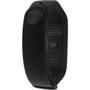 Фитнес браслет UWatch M2S Black (F_59703) - 2