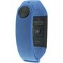 Фитнес браслет UWatch M2S Blue (F_59705) - 2