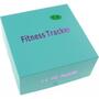 Фитнес браслет UWatch M2S Blue (F_59705) - 3