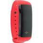 Фитнес браслет UWatch M2S Red (F_59706) - 1