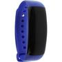 Фитнес браслет UWatch M88 Blue (F_59715) - 1