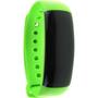 Фитнес браслет UWatch M88 Green (F_59716) - 1