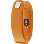 Фитнес браслет UWatch M88 Orange (F_59969) - 2