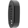 Фитнес браслет UWatch Micro K Black (F_59971) - 1