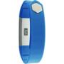 Фитнес браслет UWatch Micro K Blue (F_59973) - 2