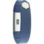 Фитнес браслет UWatch Micro K Dark Blue (F_63175) - 2