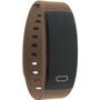 Фитнес браслет UWatch QS80 Coffee (F_59886) - 1