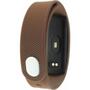 Фитнес браслет UWatch QS80 Coffee (F_59886) - 2