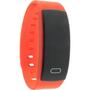 Фитнес браслет UWatch QS80 Orange (F_59883) - 1