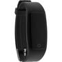 Фитнес браслет UWatch S1 Black (F_59891) - 1