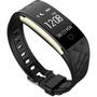 Фитнес браслет UWatch S2 Black (F_54105) - 1