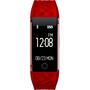 Фитнес браслет UWatch S2 Red (F_54104) - 1