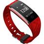 Фитнес браслет UWatch S2 Red (F_54104) - 2