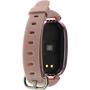 Фитнес браслет UWatch S3 Pink (F_59894) - 2