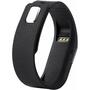 Фитнес браслет UWatch TW64 Black (F_52739) - 1