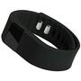 Фитнес браслет UWatch TW64 Black (F_52739) - 2