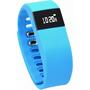 Фитнес браслет UWatch TW64 Blue (F_52740) - 1