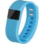 Фитнес браслет UWatch TW64 Blue (F_52740) - 2