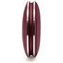 Фитнес браслет Misfit Shine Wine Bordo - 5