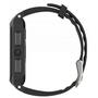 Смарт-часы King Wear KW06 Black (F_55910) - 3
