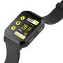 Смарт-часы King Wear KW06 Black (F_55910) - 5
