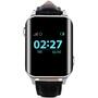 Фитнес браслет UWatch A16 Black (F_54030) - 1