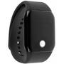 Смарт-часы UWatch A88 Black (F_58591) - 1