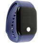 Смарт-часы UWatch A88 Blue (F_58593) - 1