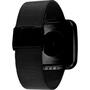 Смарт-часы UWatch BW266 Black (F_56329) - 2