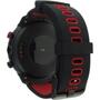 Смарт-часы UWatch BW274 Black/Red (F_56465) - 2