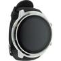 Смарт-часы UWatch BW274 Silver (F_56463) - 1