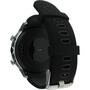 Смарт-часы UWatch BW274 Silver (F_56463) - 2