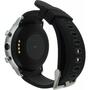 Смарт-часы UWatch BW274 Silver (F_56463) - 3