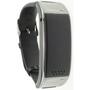 Смарт-часы UWatch D8S Black (F_59816) - 1