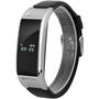 Смарт-часы UWatch D8S Silver (F_55486) - 2