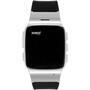 Смарт-часы UWatch D99 Silver (F_83609) - 1