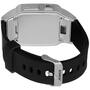 Смарт-часы UWatch D99 Silver (F_83609) - 3