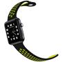 Смарт-часы UWatch DM09 Plus Yellow (F_54980) - 2