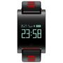 Смарт-часы UWatch DM68 Red/Black (F_57639) - 1