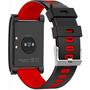 Смарт-часы UWatch DM68 Red/Black (F_57639) - 3