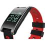 Смарт-часы UWatch DM68 Red/Black (F_57639) - 4